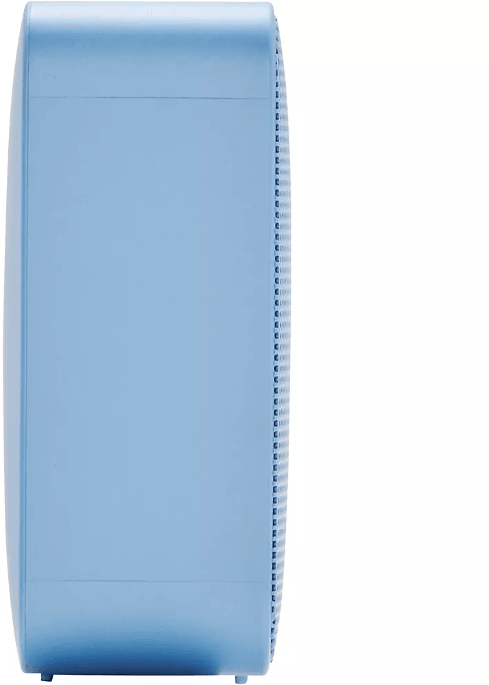 Enceinte Bluetooth portable JBL GO Essential - Blue (JBLGOESBLU) — image 8