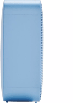 Enceinte Bluetooth portable JBL GO Essential - Blue (JBLGOESBLU) — image 8