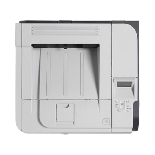 Imprimante HP LaserJet Enterprise P3015 (CE525A) — image 4