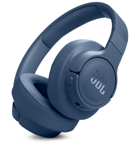 Casque Bluetooth JBL Tune 770NC à réduction de...