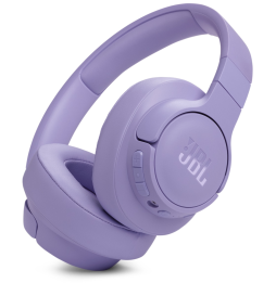 Casque Bluetooth JBL Tune...