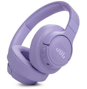 Casque Bluetooth JBL Tune 770NC à réduction de...