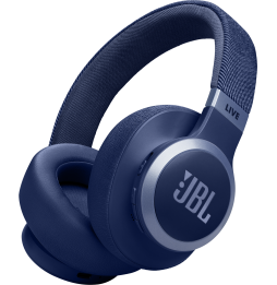 Casque Bluetooth JBL Live...
