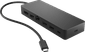 Concentrateur HP multiport USB-C 7 en 1 (50H55UT)