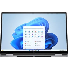 Ordinateur portable Convertible HP Envy x360 2-en-1 14-fc0003nk (AY2T4EA)