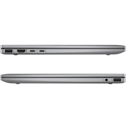 Ordinateur portable convertible HP Envy x360 2-en-1 14-fc0005nk (AY2T6EA)