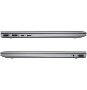 Ordinateur portable convertible HP Envy x360 2-en-1 14-fc0005nk (AY2T6EA)