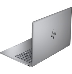 Ordinateur portable convertible HP Envy x360 2-en-1 14-fc0005nk (AY2T6EA)