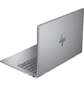 Ordinateur portable convertible HP Envy x360 2-en-1 14-fc0005nk (AY2T6EA)