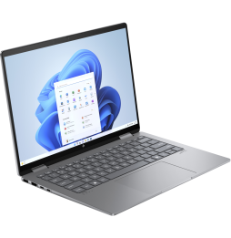 Ordinateur portable convertible HP Envy x360 2-en-1 14-fc0005nk (AY2T6EA)