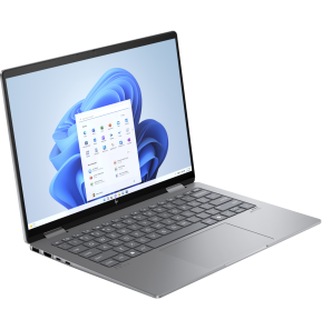 Ordinateur portable convertible HP Envy x360 2-en-1 14-fc0005nk (AY2T6EA)
