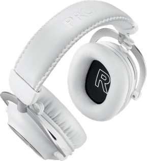 Casque gaming Bluetooth Logitech Pro X 2 LIGTSPED (981-001269) — image 3