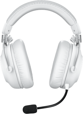 Casque gaming Bluetooth Logitech Pro X 2 LIGTSPED (981-001269) — image 2
