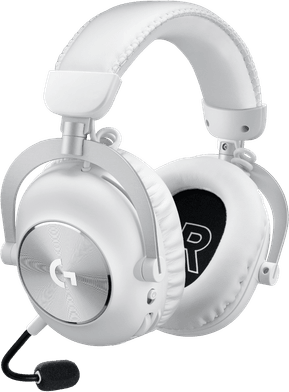 Casque gaming Bluetooth Logitech Pro X 2 LIGTSPED (981-001269) — image 4
