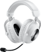 Casque gaming Bluetooth Logitech Pro X 2 LIGTSPED (981-001269)