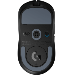 Souris Gaming Sans Fil Logitech G Pro X Superlight 2 (910-006631)
