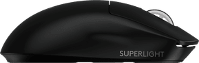 Souris Gaming Sans Fil Logitech G Pro X Superlight 2 (910-006631) — image 3