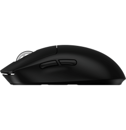 Souris Gaming Sans Fil Logitech G Pro X Superlight 2 (910-006631)