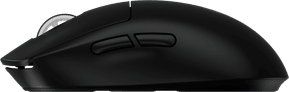 Souris Gaming Sans Fil Logitech G Pro X Superlight 2 (910-006631) — image 4