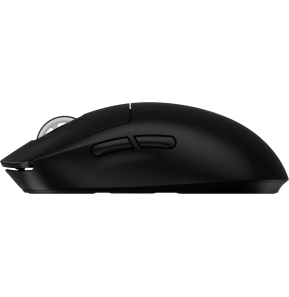 Souris Gaming Sans Fil Logitech G Pro X Superlight 2 (910-006631)
