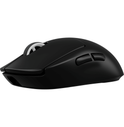 Souris Gaming Sans Fil Logitech G Pro X Superlight 2 (910-006631)