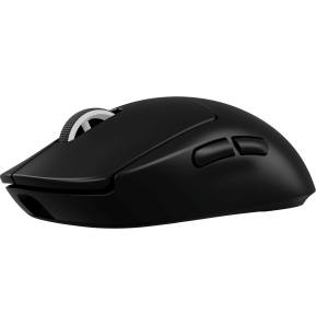 Souris Gaming Sans Fil Logitech G Pro X Superlight 2 (910-006631)