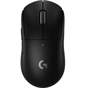 Souris Gaming Sans Fil Logitech G Pro X Superlight 2 (910-006631)