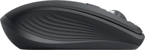 Souris sans fil Bluetooth Logitech MX Anywhere 3S - GRAPHITE (910-006929) — image 7