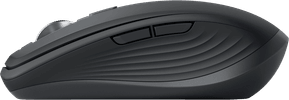 Souris sans fil Bluetooth Logitech MX Anywhere 3S - GRAPHITE (910-006929) — image 8