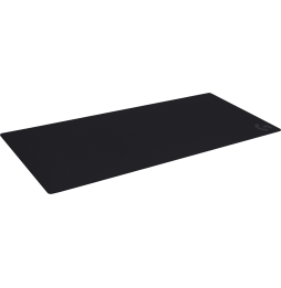 Tapis gaming de souris Logitech G840 - format XL (900 x 400 x 3 mm)