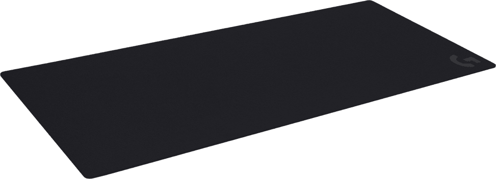 Tapis gaming de souris Logitech G840 - format XL (900 x 400 x 3 mm) — image 4