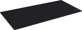 Tapis gaming de souris Logitech G840 - format XL (900 x 400 x 3 mm) — image 4