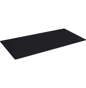 Tapis gaming de souris Logitech G840 - format XL (900 x 400 x 3 mm)