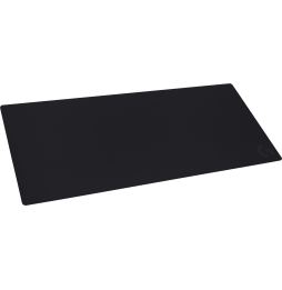Tapis gaming de souris Logitech G840 - format XL (900 x 400 x 3 mm)