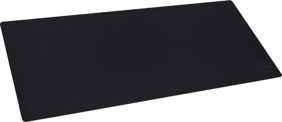 Tapis gaming de souris Logitech G840 - format XL (900 x 400 x 3 mm) — image 3