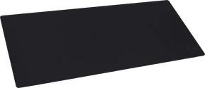 Tapis gaming de souris Logitech G840 - format XL (900 x 400 x 3 mm) — image 3