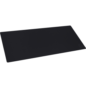 Tapis gaming de souris Logitech G840 - format XL (900 x 400 x 3 mm)