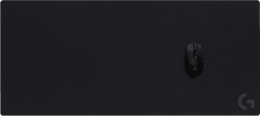 Tapis gaming de souris Logitech G840 - format XL (900 x 400 x 3 mm) — image 2