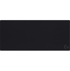 Tapis gaming de souris Logitech G840 - format...