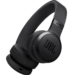 Casque Bluetooth JBL Live...