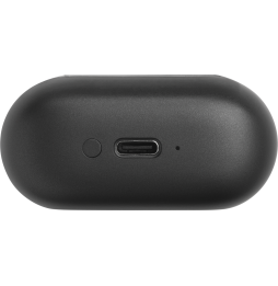 Écouteurs Bluetooth JBL Tour Pro 2 à réduction de bruit - Noir (JBLTOURPRO2BLK)