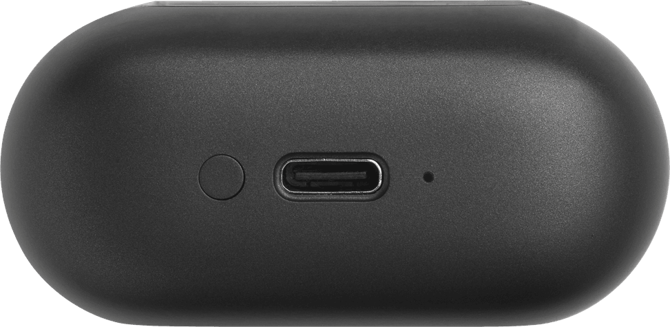 Écouteurs Bluetooth JBL Tour Pro 2 à réduction de bruit - Noir (JBLTOURPRO2BLK) — image 10