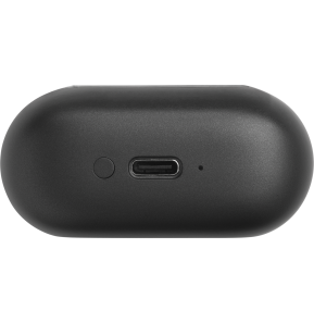 Écouteurs Bluetooth JBL Tour Pro 2 à réduction de bruit - Noir (JBLTOURPRO2BLK)