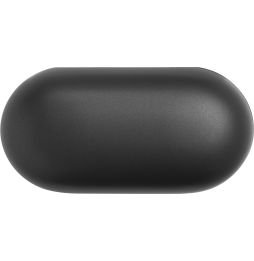 Écouteurs Bluetooth JBL Tour Pro 2 à réduction de bruit - Noir (JBLTOURPRO2BLK)