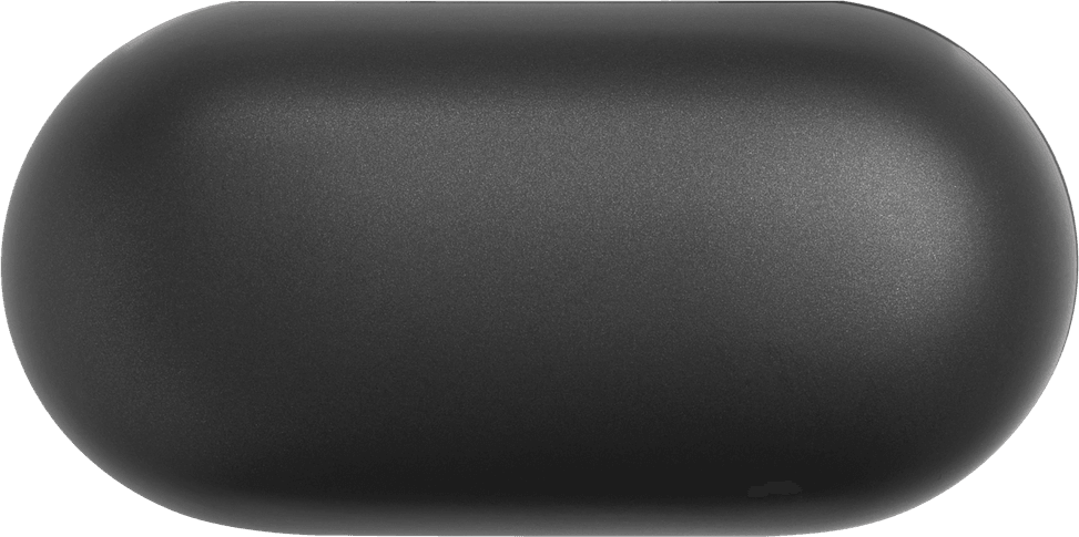 Écouteurs Bluetooth JBL Tour Pro 2 à réduction de bruit - Noir (JBLTOURPRO2BLK) — image 9