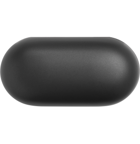 Écouteurs Bluetooth JBL Tour Pro 2 à réduction de bruit - Noir (JBLTOURPRO2BLK)