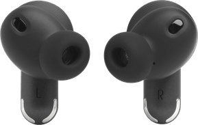 Écouteurs Bluetooth JBL Tour Pro 2 à réduction de bruit - Noir (JBLTOURPRO2BLK) — image 8