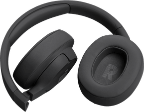 Casque Bluetooth JBL Tune 720BT - Noir (JBLT720BTBLK) — image 6