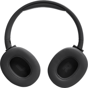 Casque Bluetooth JBL Tune 720BT - Noir (JBLT720BTBLK) — image 5