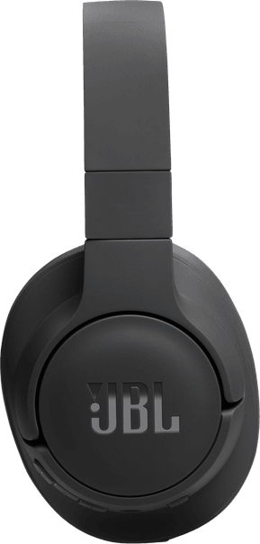 Casque Bluetooth JBL Tune 720BT - Noir (JBLT720BTBLK) — image 8